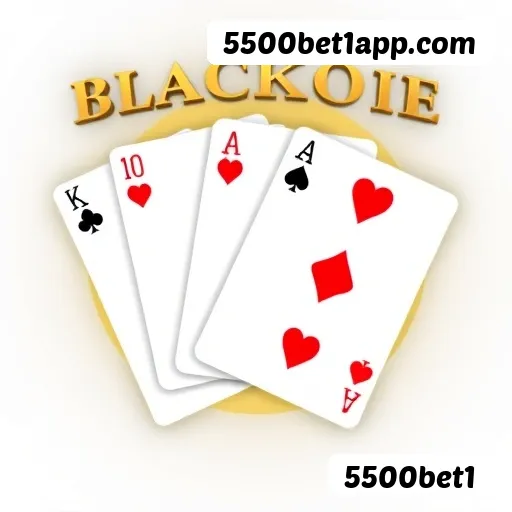 Controle de apostas 5500bet1