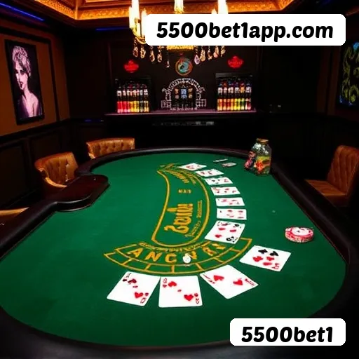 Aviator - Crash game popular na 5500bet1